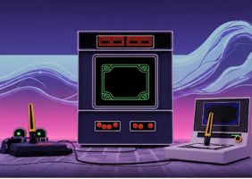 Classic Game